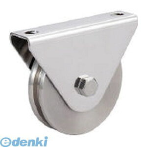 XKcl JS300-75V SUSdʗpˎԘgtV^ JS300|75Vy200024738 JS30075V XKclH