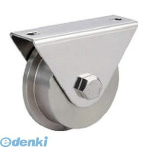 XKcl JS315-150L SUSdʗpˎԘgtL^JS315|150Ly200024779 JS315150L XKclH