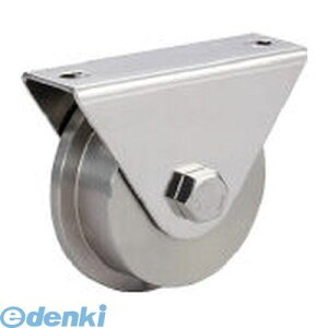 XKcl JS315-200L SUSdʗpˎԘgtL^JS315|200Ly200024780 JS315200L XKclH