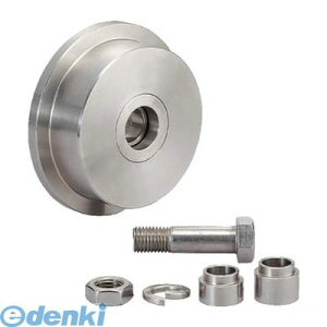 XKcl JS325-100L SUSdʗpˎԘgL^JS325|100Ly200024781 JS325100L XKclH