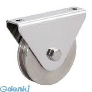 XKcl JS365-75H SUSdʗpˎԘgtR^ JS365|75Hy200024752 JS36575H XKclH