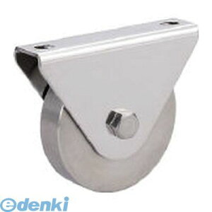 XKcl JS375-50F SUSdʗpˎԘgt^ JS375|50Fy200024764 JS37550F XKclH