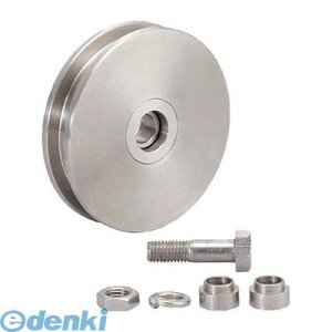 XKcl JS380-75H SUSdʗpˎԘgR^ JS380|75Hy200024759 JS38075H XKclH