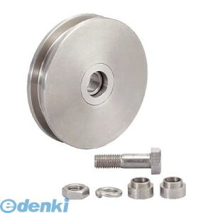 XKcl JS380-90H SUSdʗpˎԘgR^ JS380|90Hy200024760 JS38090H XKclH