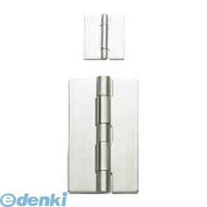 XKcl LSA-100 XeX| LSA|100y170|090|735z LSA100 XKclH ʃot tȂ