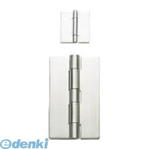 XKcl LSA-75 XeX| LSA|75y170|090|719z LSA75 XKclH ʃot tȂ