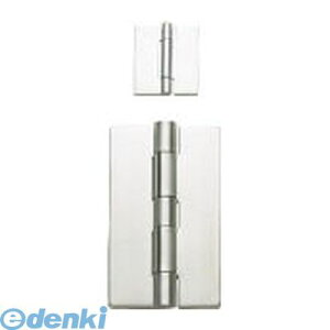 XKcl LSA-90 XeX| LSA|90y170|090|734z LSA90 XKclH ʃot tȂ