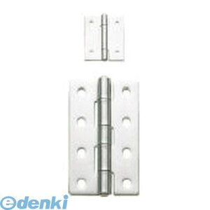 XKcl LSB-50 XeX| LSB|50y170|090|725z LSB50 XKclH ʃot t LSB^