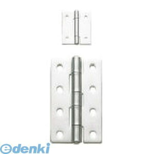 XKcl LSB-65 XeX| LSB|65y170|090|716z LSB65 XKclH ʃot t LSB^