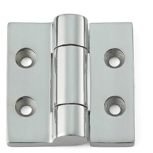 XKcl LSF-50 XeX|dʗp LSF|50y170|090|720z LSF50 XKclH ʃot