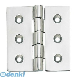 XKcl LSF-65 XeX|dʗp LSF|65y170|090|721z LSF65 XKclH ʃot