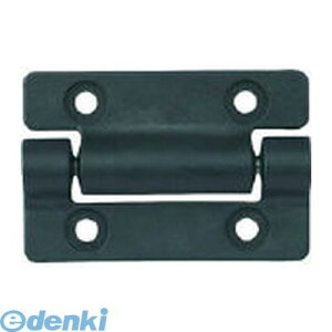 (LINE�N�[�|���L)�X�K�c�l MH15-406 �g���N�q���W MH15�|406�y170�|022�|534 MH15406 �X�K�c�l�H�� �t���[�X�g�b�v
