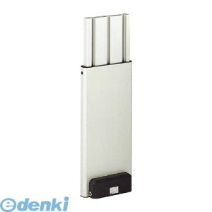 XKcl ML-1-350-S }`tgd~u ML|1|350|Sy200147056 ML1350S XKclH