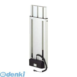 y11/25IIōő100|CgobNzXKcl ML-1-500-M }`tgd~u ML|1|500|My200147055 ML1500M XKclH