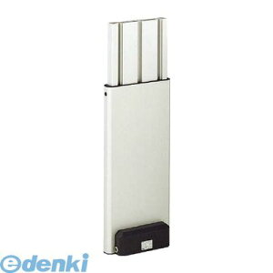 XKcl ML-1-500-S }`tgd~u ML|1|500|Sy200147059 ML1500S XKclH