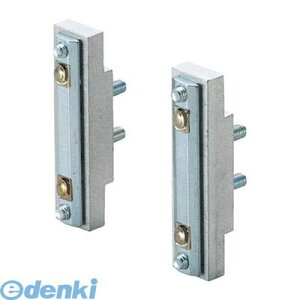 XKcl ML-AS ML|1^pڍ ML|ASy200|147|110z MLAS XKclH