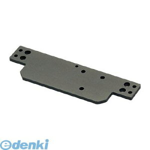 XKcl ML-PL ML|1^ptv[g ML|PLy200|147|075z MLPL XKclH ML-PLtv[g