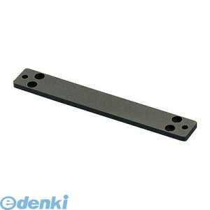 y11/25IIōő100|CgobNzXKcl ML-PU ML|1^ptv[g ML|PUy200|147|076z MLPU XKclH ML-PUtv[g