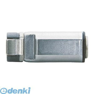 スガツネ MPH-30-5TN クリックヒンジ MPH−30−5TN【170−097−888】 MPH305TN