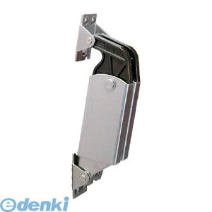 (LINE�N�[�|���L)�X�K�c�l S-AT02W SUS�|���X�v�����O�X�e�[ S�|AT02W�y180�|025�|461 SAT02W �X�K�c�l�H��