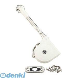 (LINE�N�[�|���L)�X�K�c�l SDS-201-W �\�t�g�_�E���X�e�[ SDS�|201�|W�y180�|100�|271�z SDS201W �X�K�c�l�H��