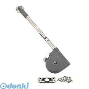 (LINE�N�[�|���L)�X�K�c�l SDS-210-G �\�t�g�_�E���X�e�[ SDS�|210�|G�y180�|100�|275�z SDS210G �X�K�c�l�H�� �����v��