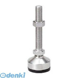 (LINE�N�[�|���L)�X�K�c�l SDY-MASR-24-150 SUS�|���A�W���X�^�[ SDY�|MASR24�|150�y024376 SDYMASR24150 �X�K�c�l�H��