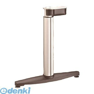 (LINE�N�[�|���L)�X�K�c�l SL-BP �X�������t�g�p�x�[�XSL�|BP�y200�|147�|143�z SLBP �X�K�c�l�H�� SL-BP�x�[�X
