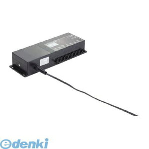 (LINE�N�[�|���L)�X�K�c�l TR-SL-2S �R���g���[�����j�b�g TR�|SL�|2S�y200�|147�|141�z TRSL2S �X�K�c�l�H��