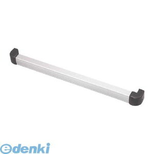 XKcl TSB-3CLM }OibN ^b`ZT[o[TSB3CLMy260060654 TSB3CLM XKclH