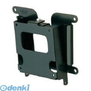 XKcl TV-400SK ^fBXvCpǊ| TV|400SKy210|010646 TV400SK XKclH ubN TV^