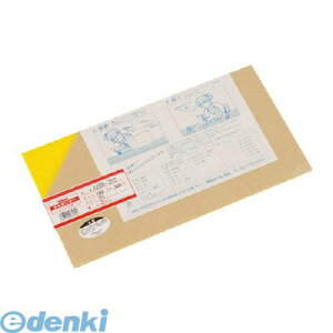 �y���[�݌ɕi�z�u�����v�� A265-3SS �A�N������ ���F 3×180×320mm A2653SS �A�N������