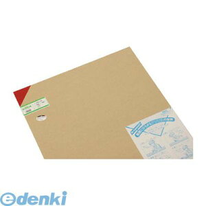  A400-2M AN ԓ 2×545×650mm A4002M