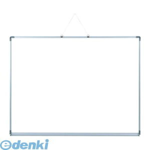  AWB9012 A~gzCg{[hygCtz 5