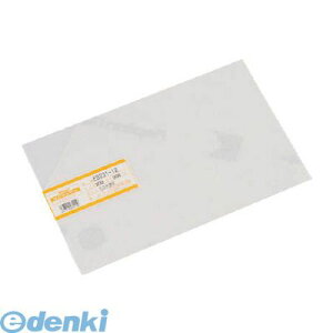  EB231-12 Gr 1×200×300mm EB23112 r Gr