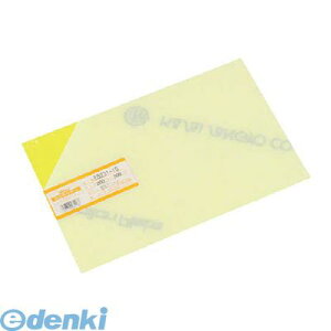 (LINE�N�[�|���L)�� EB231-16 �G���r�u���O���[�� 1×200×300mm EB23116 ���r�� �P�C�R�EG �G���r��