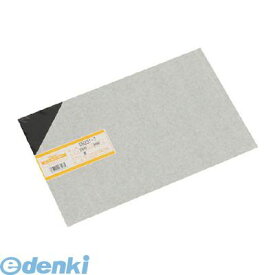 【即納在庫品】「直送」光 EB231-7 エンビ板 黒 1×200×300mm EB2317 塩ビ板 HIKARI