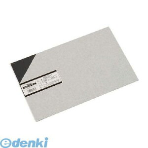 �� EB232-7 �G���r�� �� 2×200×300mm ���r��