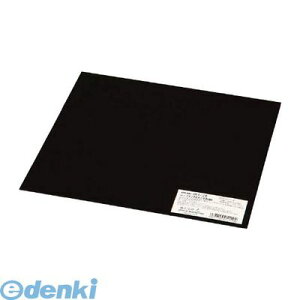 (LINE�N�[�|���L)�� GR1-20 �S���y�V�R�z�� 1×200×200mm 5�� GR120