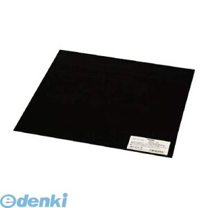 (LINE�N�[�|���L)�� GR1-25 �S���� ��1×250×250mm 5�� GR125
