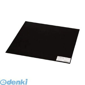 (LINE�N�[�|���L)�� GR1-30 �S���y�V�R�z�� 1×300×300mm 5�� GR130
