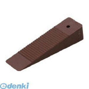 (LINE�N�[�|���L)�y���[�݌ɕi�z�u�����v�� KDS-150 �h�A�X�g�b�p�[ �� 20�� KDS150