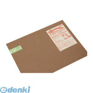 �� KPA6020-2 �|���J�G�[�X 600×450×2mm�u���E���X���[�N 5�� KPA60202