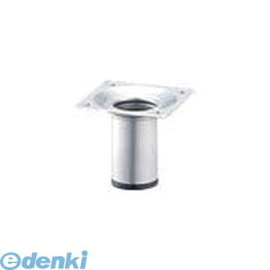 (LINE�N�[�|���L)�� KSM305-2 �X�}�[�g���O�ۋr 30×50mm �V���o�[ KSM3052