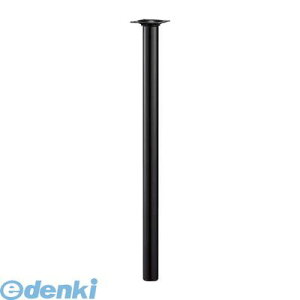 (LINE�N�[�|���L)�� KSM350-1 �X�}�[�g���O�ۋr 30×500mm �� KSM3501