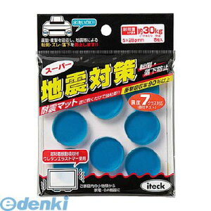  KUE-285 ϐk}bgnk΍5×28mm 5 KUE285