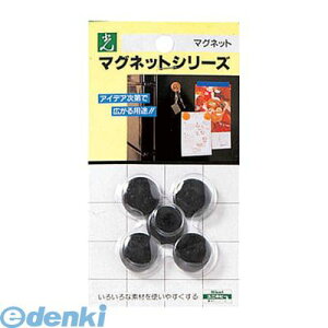 (LINE�N�[�|���L)�� MP-20 �}�O�|�C���g 5�� MP20