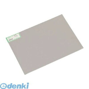 y[݌ɕizuv MU1522 A~1D5×225×300mm ~j A~