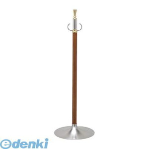 �� PAR-834 �p�[�e�[�V�����p�|�[�� ���^�~�f�B�A���I�[�N PAR834