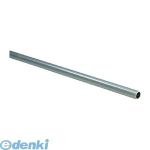  TM100-12 X`[ۃpCv12×1000mm TM10012